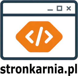 logo stronkarnia.pl